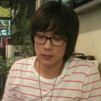 최진우 - Founder & CEO